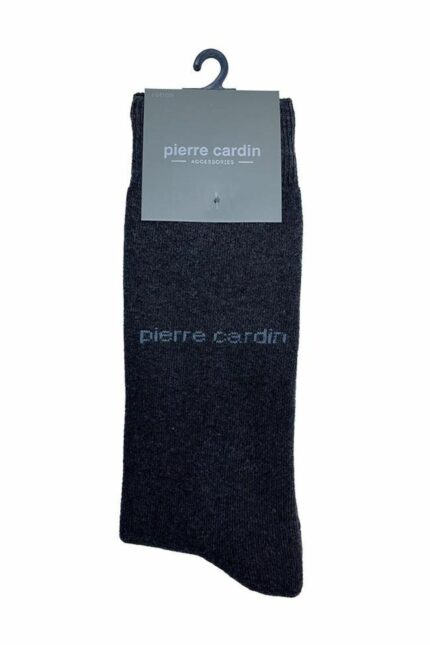 جوراب پیرکاردین ایران مال Pierre Cardin با کد 6522