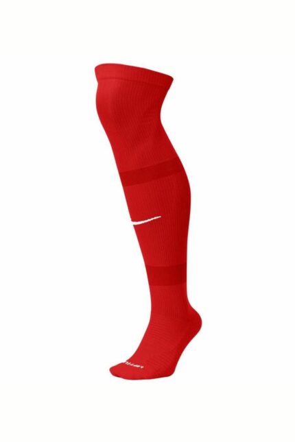 جوراب نایکی ایران مال Nike با کد TYC00622427100