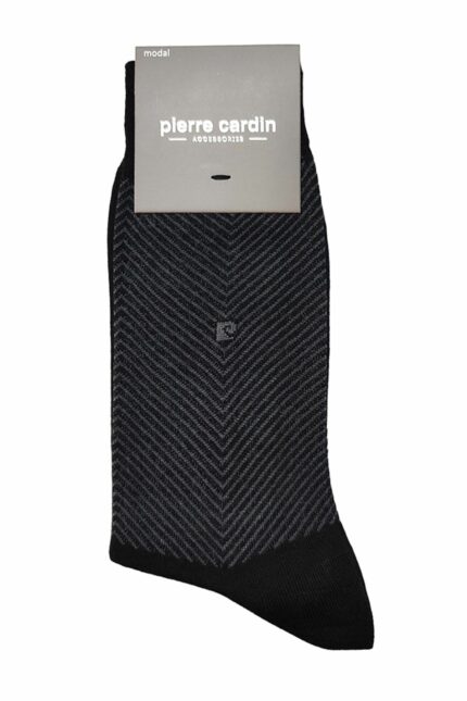 جوراب پیرکاردین ایران مال Pierre Cardin با کد PC251