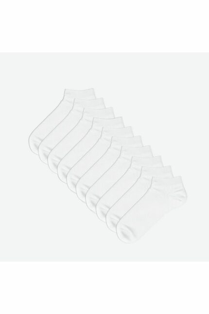 جوراب ال سی وایکیکی ایران مال LC Waikiki با کد S41539Z8 -