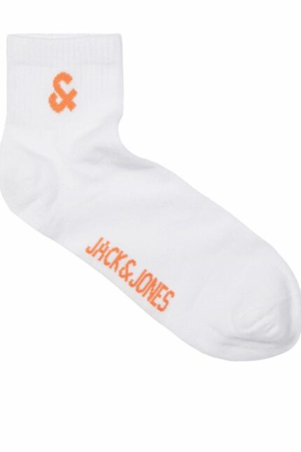 جوراب جک اند جونز ایران مال Jack & Jones با کد 12256335