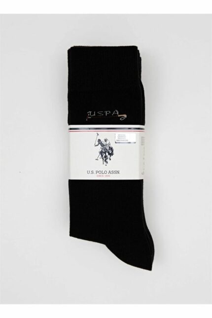 جوراب یو اس پولو ایران مال U.S. Polo Assn. با کد 13167807A