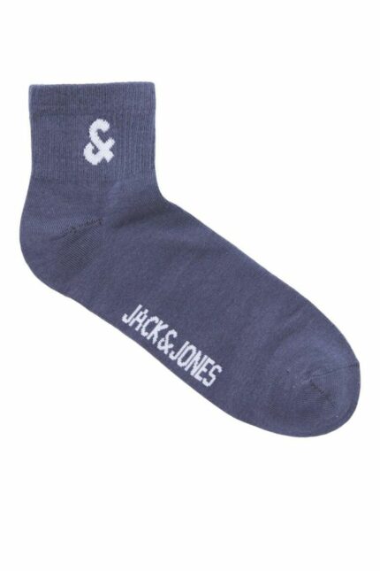 جوراب جک اند جونز ایران مال Jack & Jones با کد 12256338-Vintage In