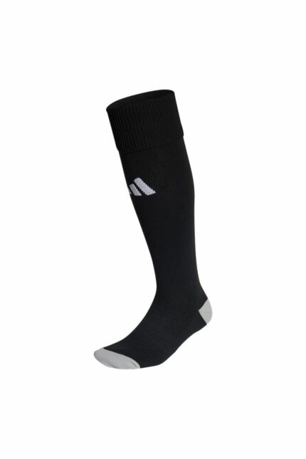 جوراب آدیداس ایران مال adidas با کد WJ455