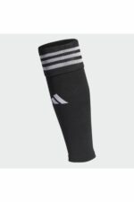 جوراب آدیداس ایران مال adidas با کد HT6539-X