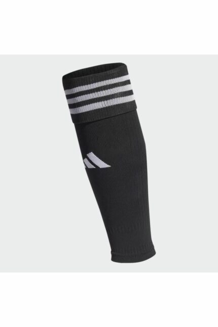 جوراب آدیداس ایران مال adidas با کد HT6539-X