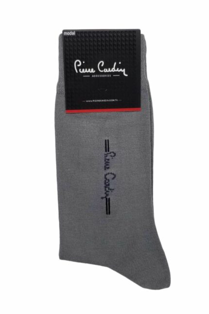 جوراب پیرکاردین ایران مال Pierre Cardin با کد CPIE0016