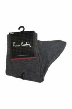 جوراب پیرکاردین ایران مال Pierre Cardin با کد PRA-1016706-231906