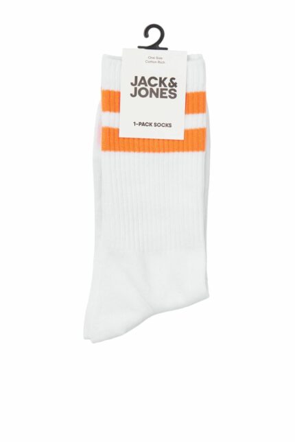 جوراب جک اند جونز ایران مال Jack & Jones با کد 12250739 - 2