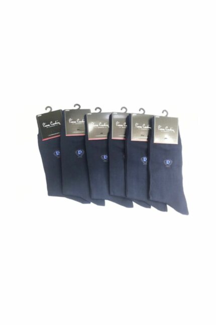 جوراب پیرکاردین ایران مال Pierre Cardin با کد PİCAR1241