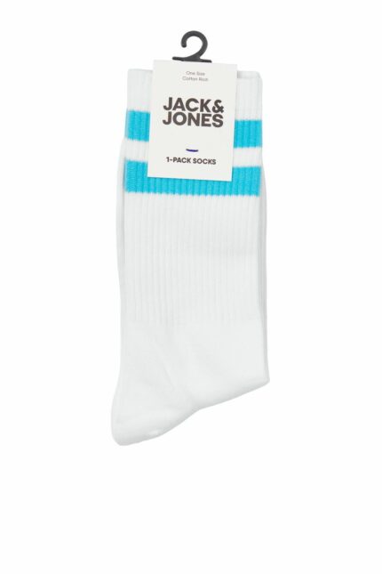 جوراب جک اند جونز ایران مال Jack & Jones با کد 12250739