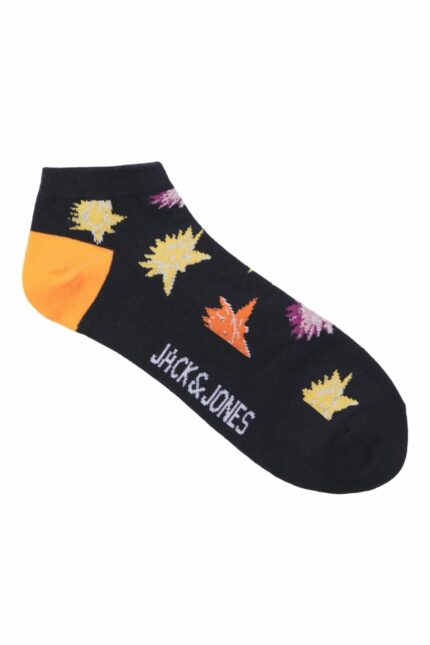 جوراب جک اند جونز ایران مال Jack & Jones با کد 12252774
