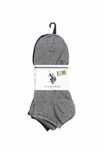 جوراب یو اس پولو ایران مال U.S. Polo Assn. با کد 5002937765
