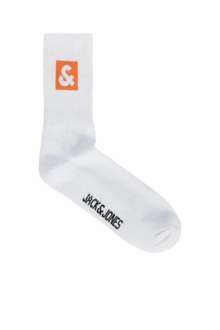 جوراب جک اند جونز ایران مال Jack & Jones با کد 12240474-Exuberance