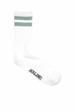 جوراب جک اند جونز ایران مال Jack & Jones با کد 12228604-Trellis
