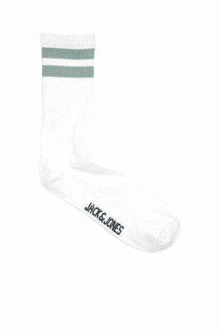 جوراب جک اند جونز ایران مال Jack & Jones با کد 12228604-Trellis