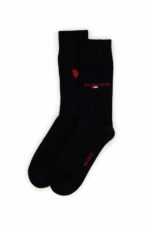 جوراب یو اس پولو ایران مال U.S. Polo Assn. با کد A081SZ013.P01.JACK-IY20