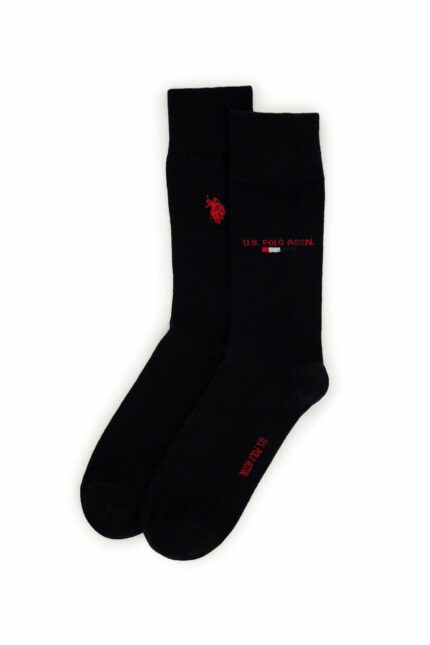 جوراب یو اس پولو ایران مال U.S. Polo Assn. با کد A081SZ013.P01.JACK-IY20