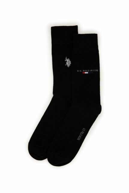 جوراب یو اس پولو ایران مال U.S. Polo Assn. با کد A081SZ013.P01.JACK-IY20