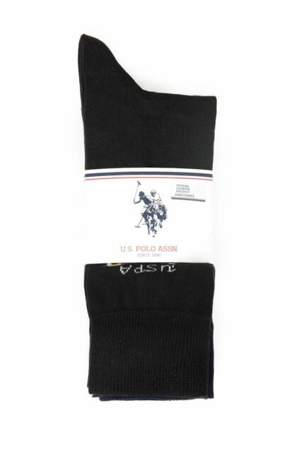 جوراب یو اس پولو ایران مال U.S. Polo Assn. با کد A081SZ013.P01.GALISK8