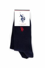 جوراب یو اس پولو ایران مال U.S. Polo Assn. با کد A081SZ013.P01.JACKIY9