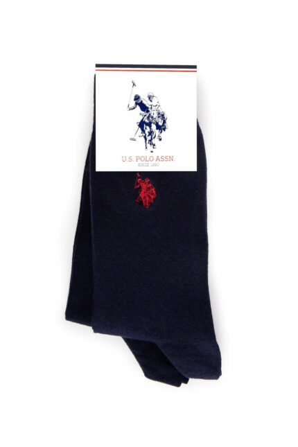 جوراب یو اس پولو ایران مال U.S. Polo Assn. با کد A081SZ013.P01.JACKIY9