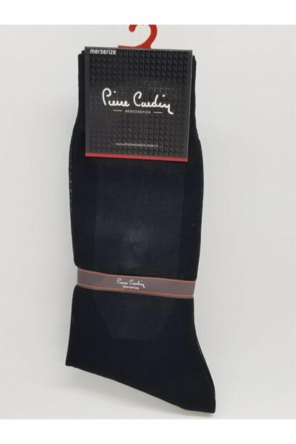 جوراب پیرکاردین ایران مال Pierre Cardin با کد CPIE0022