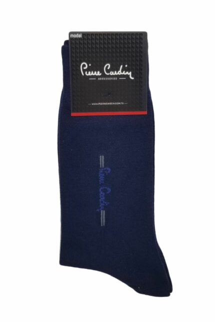 جوراب پیرکاردین ایران مال Pierre Cardin با کد CPIE0016