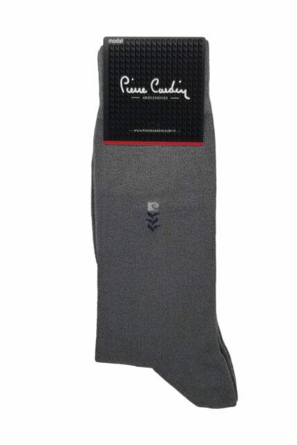 جوراب پیرکاردین ایران مال Pierre Cardin با کد CPIE0016