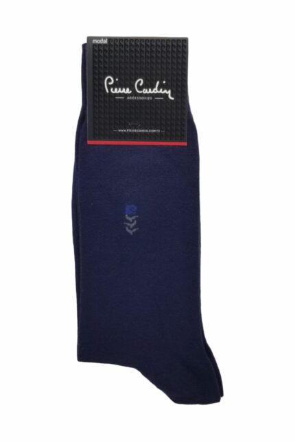 جوراب پیرکاردین ایران مال Pierre Cardin با کد CPIE0016