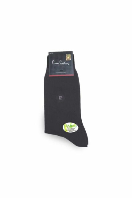 جوراب پیرکاردین ایران مال Pierre Cardin با کد pcbambu-ant