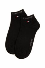 جوراب یو اس پولو ایران مال U.S. Polo Assn. با کد A081SZ013.P02.JAMESIY20-2