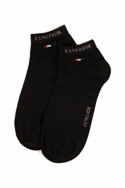 جوراب یو اس پولو ایران مال U.S. Polo Assn. با کد A081SZ013.P02.JAMESIY20-2