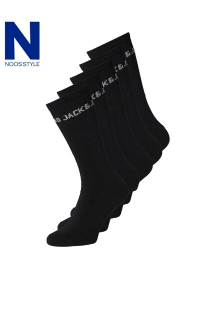 جوراب جک اند جونز ایران مال Jack & Jones با کد 12179475
