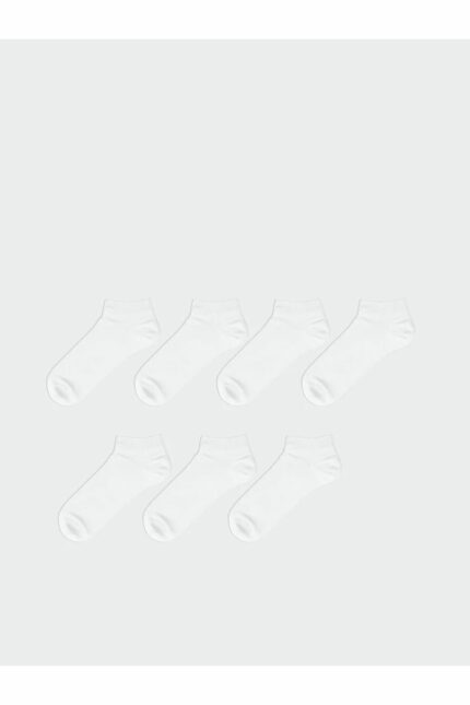 جوراب ال سی وایکیکی ایران مال LC Waikiki با کد SHG790180