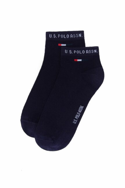جوراب یو اس پولو ایران مال U.S. Polo Assn. با کد 5003039515