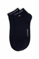 جوراب یو اس پولو ایران مال U.S. Polo Assn. با کد A081SZ013.P02.JAMESIY20-2