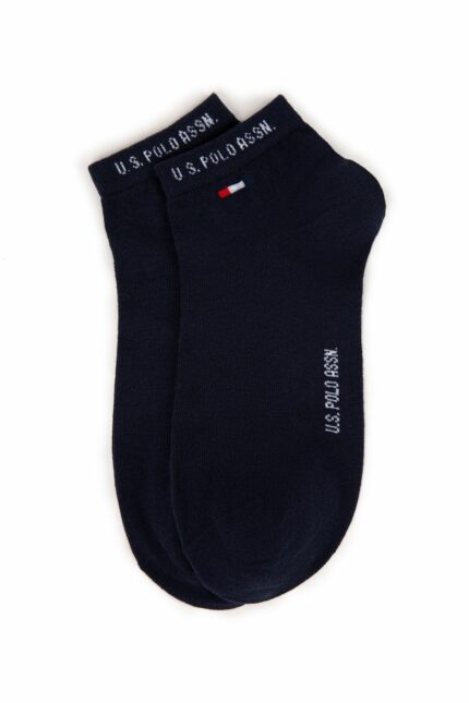 جوراب یو اس پولو ایران مال U.S. Polo Assn. با کد A081SZ013.P02.JAMESIY20-2