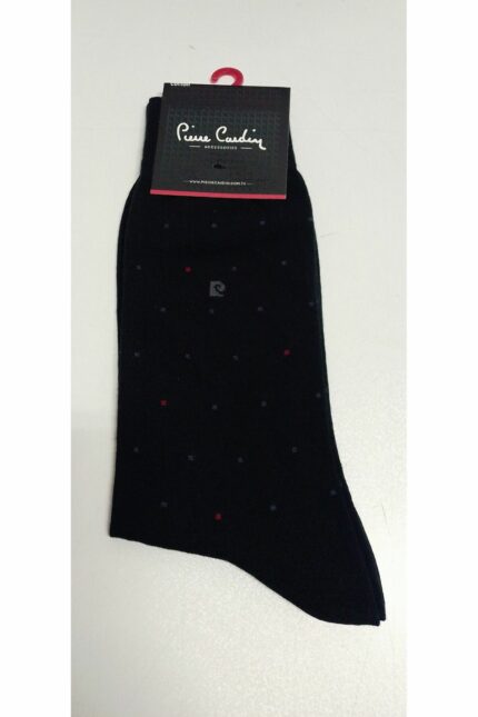 جوراب پیرکاردین ایران مال Pierre Cardin با کد 703 SLONIM