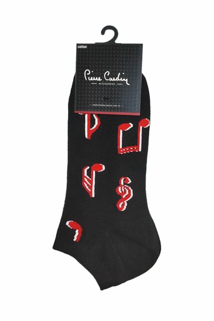 جوراب پیرکاردین ایران مال Pierre Cardin با کد desenli çorap