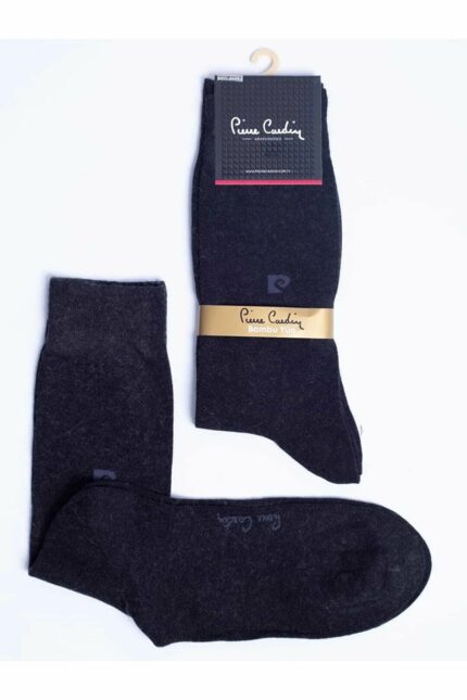 جوراب پیرکاردین ایران مال Pierre Cardin با کد TYCYLCP3KN170238860506414