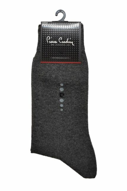 جوراب پیرکاردین ایران مال Pierre Cardin با کد PIER723-3