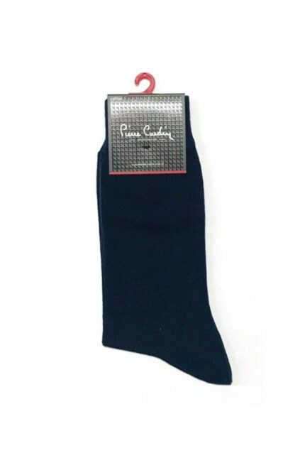 جوراب پیرکاردین ایران مال Pierre Cardin با کد PIER700-6
