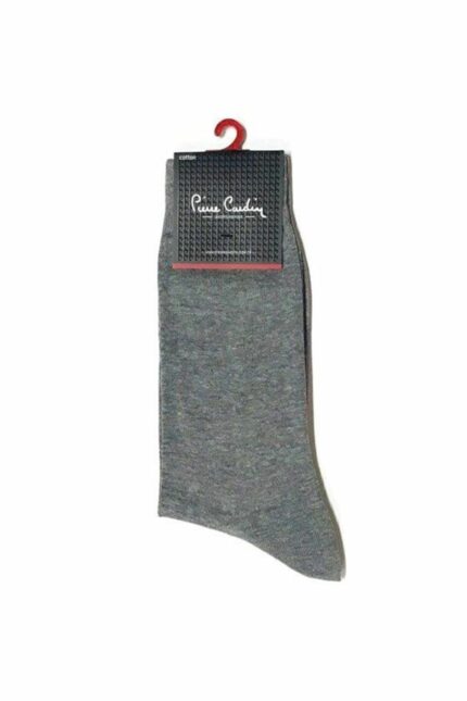 جوراب پیرکاردین ایران مال Pierre Cardin با کد PIER700-3