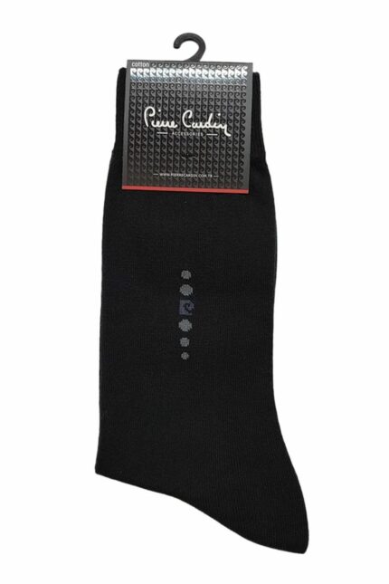جوراب پیرکاردین ایران مال Pierre Cardin با کد PIER723-3