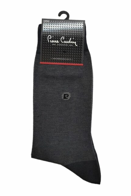 جوراب پیرکاردین ایران مال Pierre Cardin با کد PIER722-6