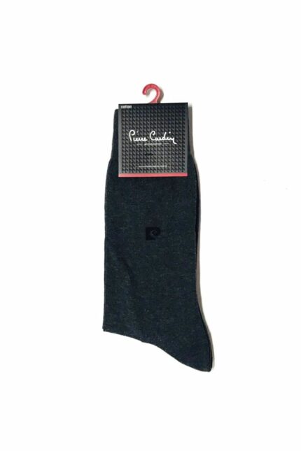 جوراب پیرکاردین ایران مال Pierre Cardin با کد PIER725-6