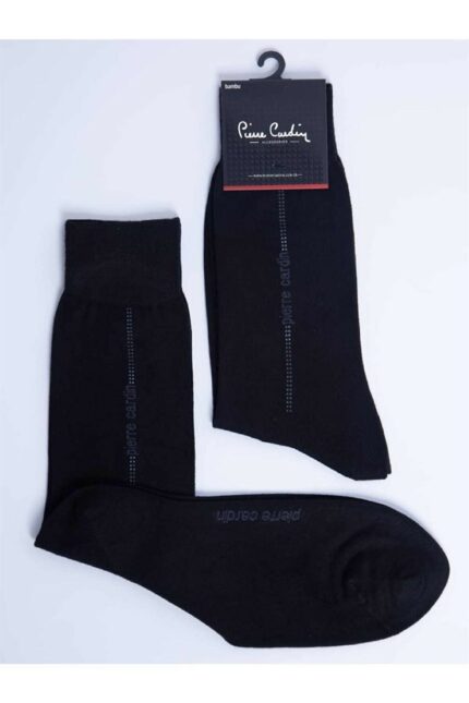 جوراب پیرکاردین ایران مال Pierre Cardin با کد PIER824-6