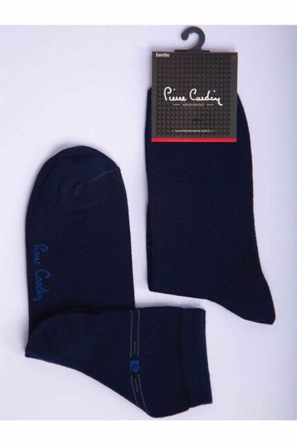 جوراب پیرکاردین ایران مال Pierre Cardin با کد PIER3094-6