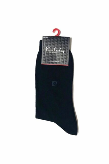 جوراب پیرکاردین ایران مال Pierre Cardin با کد PIER725-6